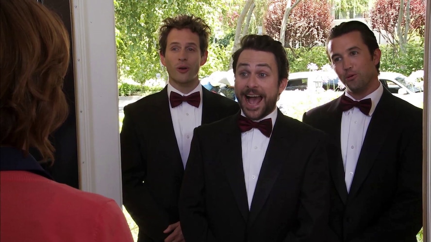 All 15 Seasons on Hulu