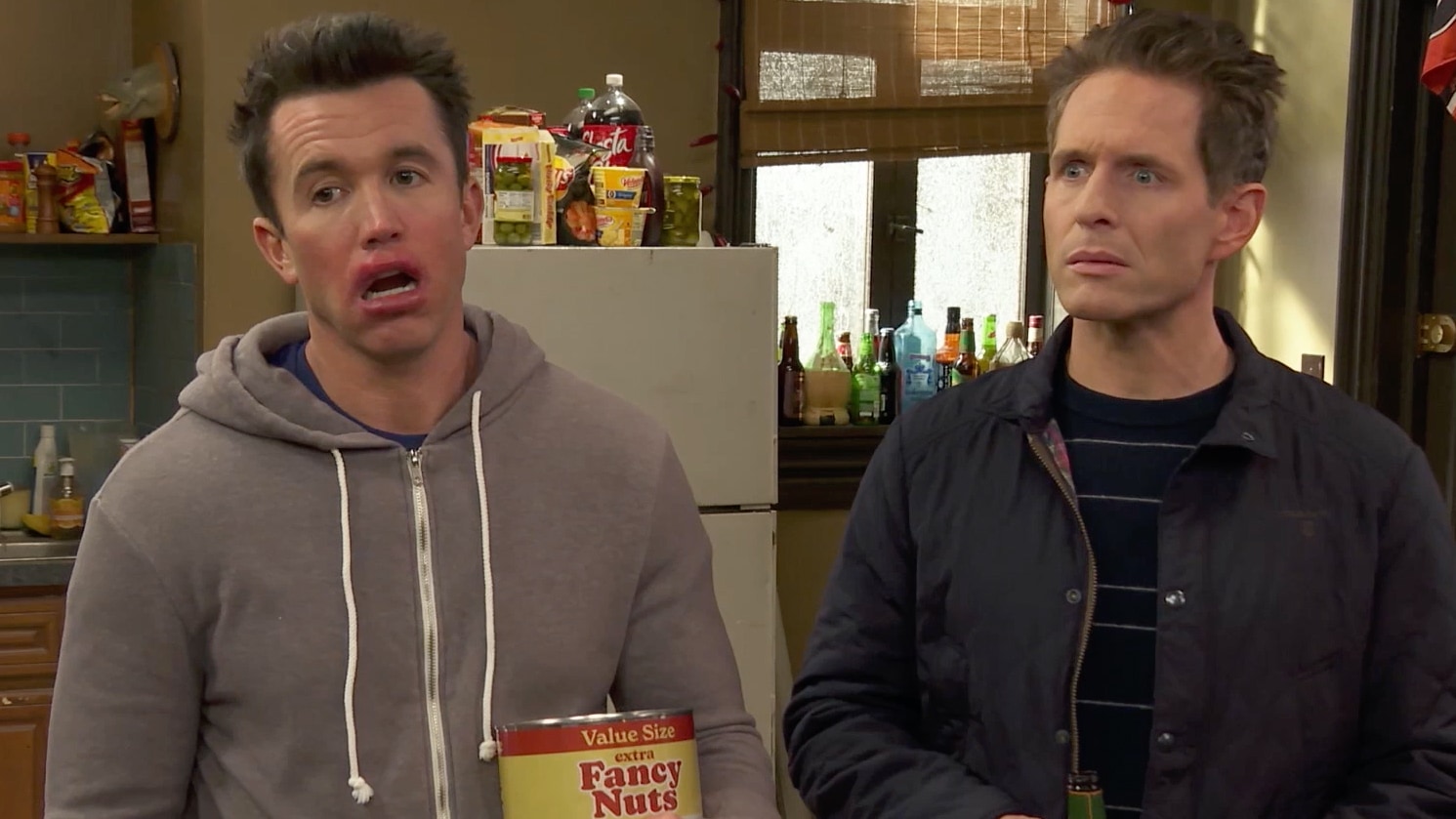 It's always sunny in philadelphia season 1 episode 1 watch best sale online