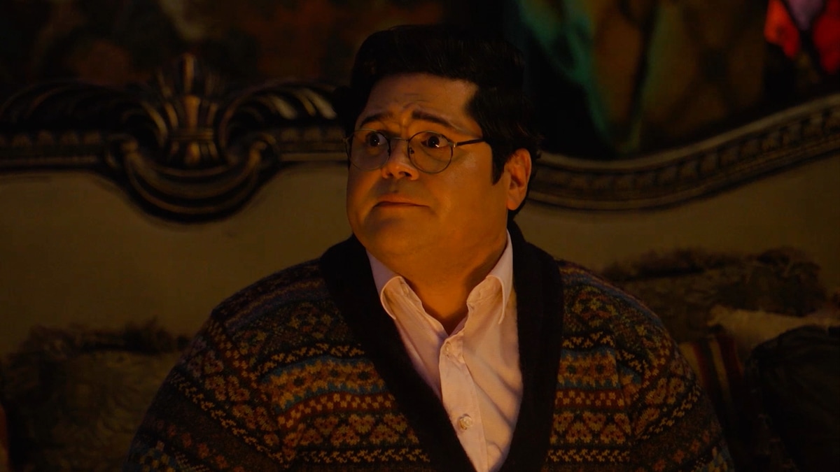 S5 Ep. 5: The Vampires Appear