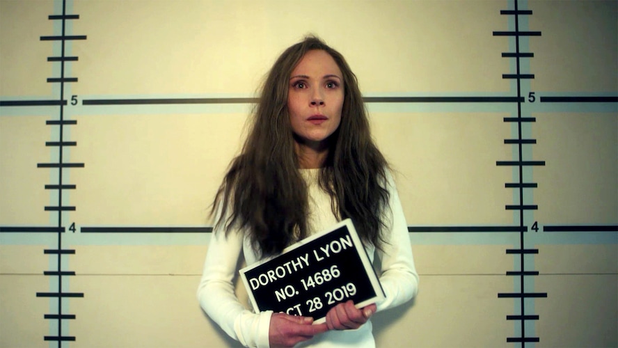 Critics Review - “Nasty Fun”