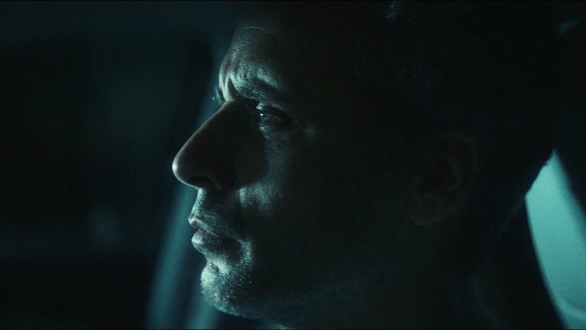 Richer Than Elon Musk