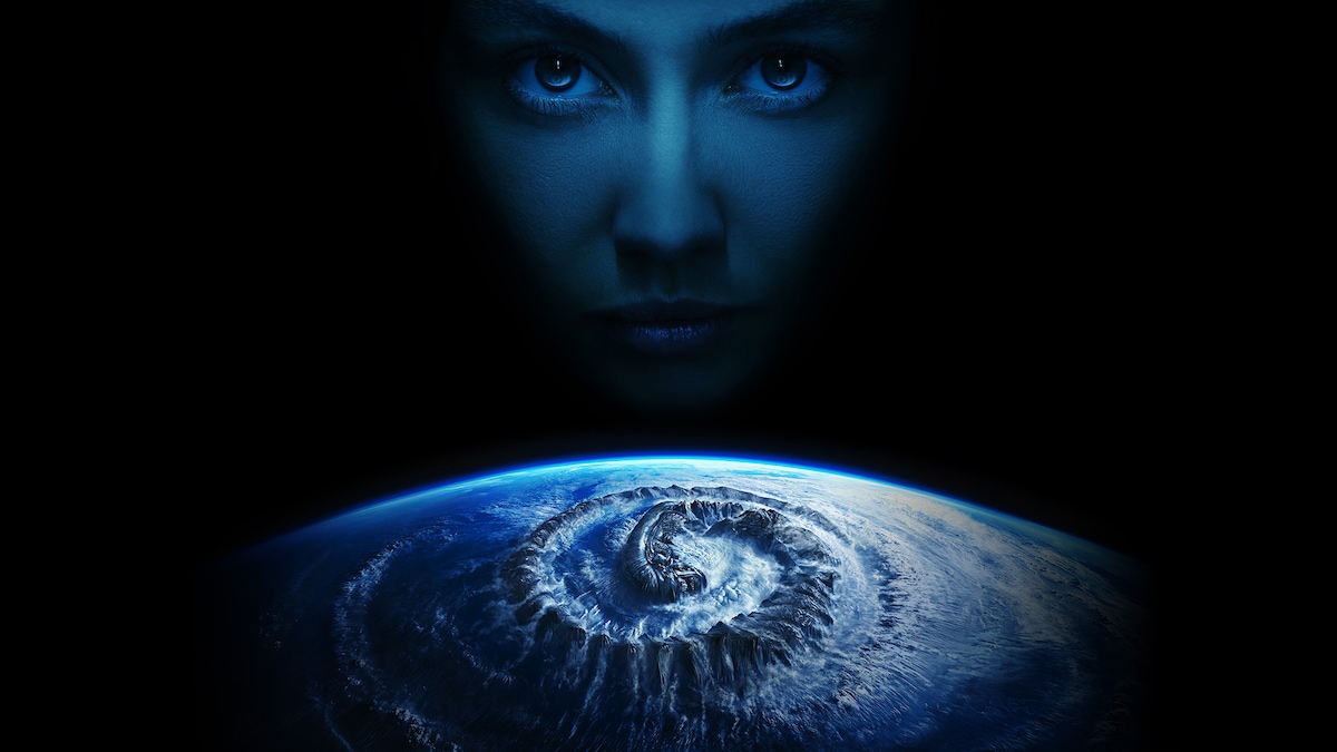 FX’s Alien: Earth. OFFICIAL TRAILER 2: GREENER WORLD. Prepare. Before it’s too late. Premieres August 12 on FX Networks | Hulu and with Hulu on Disney+.