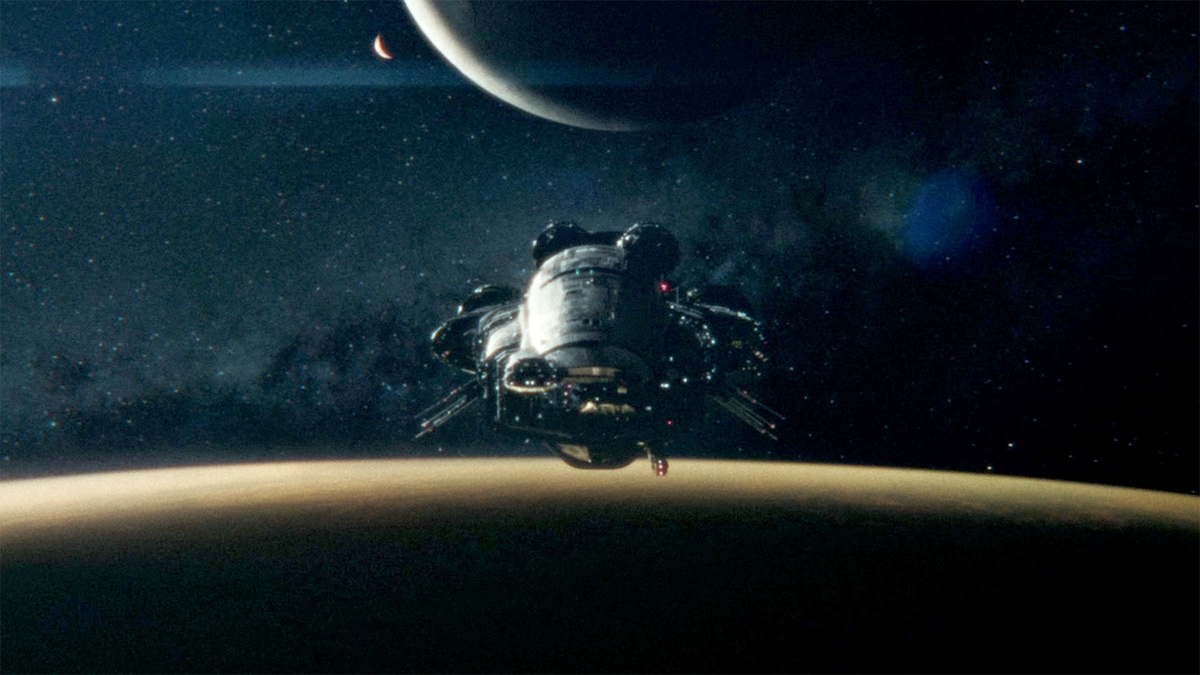 poster.png?imwidth=1200