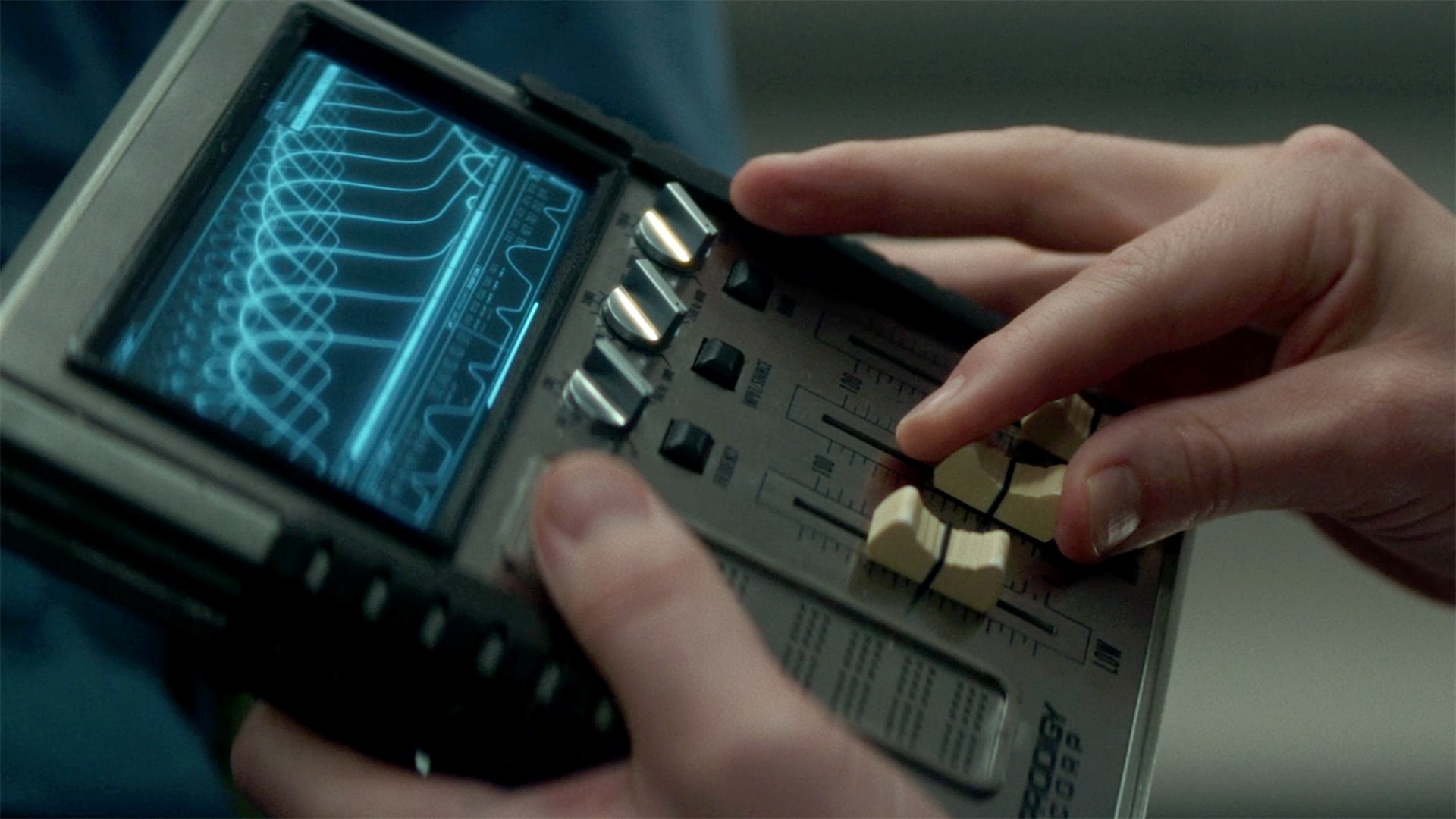 Alien: Earth Podcast Episode 3: Metamorphosis
